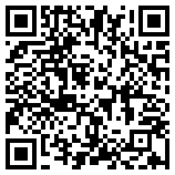 QR Code for All Pets Vet Hospital in Branchburg, NJ 08876