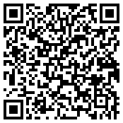 QR Code for All Towns Locksmith Serving Dividing Creek - Residential Commer in SHILOH, NJ 08353