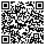 QR Code for Allstar Media Concept in Wharton, NJ 07885