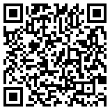QR Code for Allstate Bail Bonds in Jersey City, NJ 07306