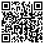 QR Code for Allstate in Summit, NJ 07901