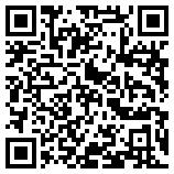 QR Code for Anderson Tree & Landscape Services in Warren, NJ 07059