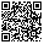 QR Code for Annie's in Paramus, NJ 07652