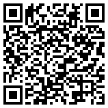 QR Code for Antine Landscaping Contracting in RIDGEFIELD, NJ 07657