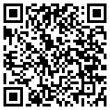 QR Code for Aqua Soft Pool Company in Englishtown, NJ 07726