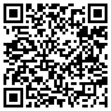 QR Code for Aquaillusion Pools in Forked River, NJ 08731