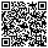 QR Code for Arh Civil Solutions in Somerville, NJ 08876