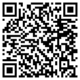 QR Code for Artistic Apparel in Hewitt, NJ 07421