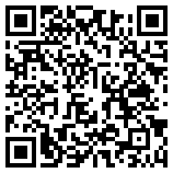 QR Code for Associated Radiologists in Edison, NJ 08820
