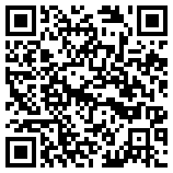 QR Code for ATA Black Belt Academy in Fords, NJ 08863