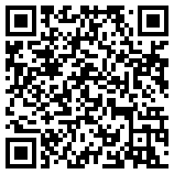 QR Code for Atlantic Eye Physicians in Middletown, NJ 07748