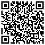 QR Code for Auto Body Distributing in Hillside, NJ 07205