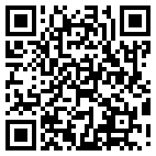 QR Code for Auto Repair B & P in Bloomfield, NJ 07003