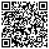 QR Code for Available Locksmith in Leonia, NJ 07605