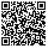 QR Code for Avalon School District in Avalon, NJ 08202