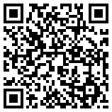 QR Code for Avtech Technology in South Plainfield, NJ 07080