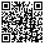 QR Code for Aya Mex Imports in Clifton, NJ 07011