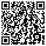 QR Code for Barnacle Bill's in Rumson, NJ 07760