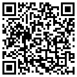 QR Code for Barnacle Bill's in Rumson, NJ 07760