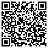 QR Code for Barry L Gardiner in FORT LEE, NJ 07024