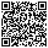 QR Code for Bayview Construction in Long Beach Township, NJ 08008