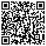 QR Code for Bc And B Graphics in Pennsauken, NJ 08110