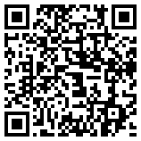 QR Code for Bedminster Locksmith in Bedminster, NJ 07921