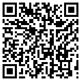 QR Code for Belmar Fast Locksmith in Belmar, NJ 07719