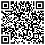 QR Code for Bergen Primary Care in Oradell, NJ 07649