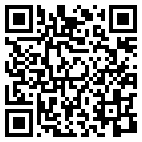QR Code for Blind Luck in Hillsborough, NJ 08844