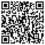 QR Code for Nancy D Bloom Psy in Cranford, NJ 07016