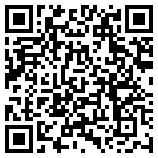 QR Code for Borough of Netcong - Public Schools in Netcong, NJ 07857