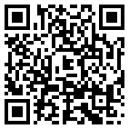 QR Code for Boynton & Boynton in Fair Haven, NJ 07704
