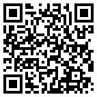 QR Code for Braca Cafe in Sea Isle City, NJ 08243