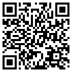 QR Code for Bradbury Rd in Bridgeport, NJ 08014