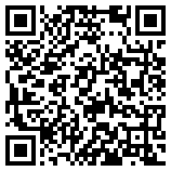 QR Code for Seymour Bressler CPA in West Orange, NJ 07052