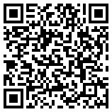 QR Code for Brudno Mitchell Dmd in Cherry Hill, NJ 08034