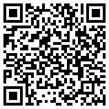 QR Code for Button Factory in Newark, NJ 07105