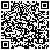 QR Code for CoMcaST- Activations & New Sales in Cranford, NJ 07016