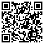 QR Code for Cali Trading in Elizabethport, NJ 07206