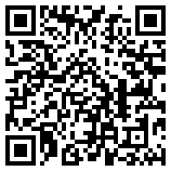 QR Code for Caliper Management in Princeton, NJ 08540