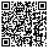 QR Code for Campus Eye Group in Trenton, NJ 08690