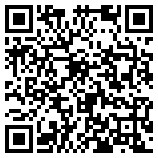 QR Code for Canaan Tech Contract in North Bergen, NJ 07047