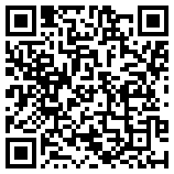 QR Code for Captain Unlock in Plainfield, NJ 07060