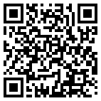 QR Code for Carben Electric in Bayville, NJ 08721