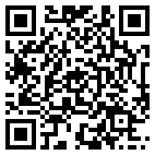 QR Code for Carbo Michael in Toms River, NJ 08753
