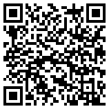 QR Code for Carchman Arnold DDS in Parsippany, NJ 07054
