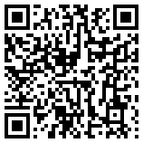 QR Code for Carol Realty & Developement in Hoboken, NJ 07030