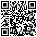QR Code for Carol Seras in Flanders, NJ 07836