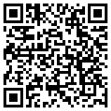 QR Code for Casey's Tavern in Irvington, NJ 07111